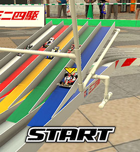 ꡼ No.016 | ֥ߥ˻ͶפΥޥۥॢץ꤬ȯɽߥߥ˥ߥХʥΥåǱ԰ճȯ