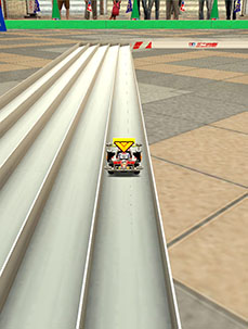 ꡼ No.017 | ֥ߥ˻ͶפΥޥۥॢץ꤬ȯɽߥߥ˥ߥХʥΥåǱ԰ճȯ