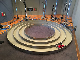 ꡼ No.019 | ֥ߥ˻ͶפΥޥۥॢץ꤬ȯɽߥߥ˥ߥХʥΥåǱ԰ճȯ