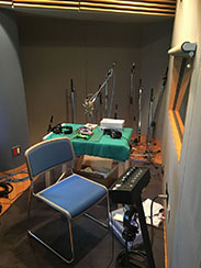 ꡼ No.020 | ֥ߥ˻ͶפΥޥۥॢץ꤬ȯɽߥߥ˥ߥХʥΥåǱ԰ճȯ