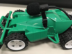 ꡼ No.021 | ֥ߥ˻ͶפΥޥۥॢץ꤬ȯɽߥߥ˥ߥХʥΥåǱ԰ճȯ