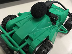 ꡼ No.022 | ֥ߥ˻ͶפΥޥۥॢץ꤬ȯɽߥߥ˥ߥХʥΥåǱ԰ճȯ