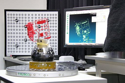 ꡼ No.023 | ֥ߥ˻ͶפΥޥۥॢץ꤬ȯɽߥߥ˥ߥХʥΥåǱ԰ճȯ