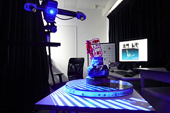 ꡼ No.024 | ֥ߥ˻ͶפΥޥۥॢץ꤬ȯɽߥߥ˥ߥХʥΥåǱ԰ճȯ