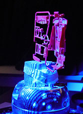 ꡼ No.025 | ֥ߥ˻ͶפΥޥۥॢץ꤬ȯɽߥߥ˥ߥХʥΥåǱ԰ճȯ