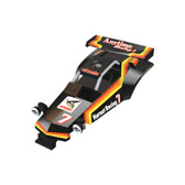 ꡼ No.026 | ֥ߥ˻ͶפΥޥۥॢץ꤬ȯɽߥߥ˥ߥХʥΥåǱ԰ճȯ