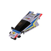 ꡼ No.027 | ֥ߥ˻ͶפΥޥۥॢץ꤬ȯɽߥߥ˥ߥХʥΥåǱ԰ճȯ