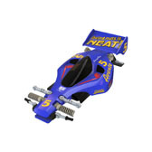 ꡼ No.028 | ֥ߥ˻ͶפΥޥۥॢץ꤬ȯɽߥߥ˥ߥХʥΥåǱ԰ճȯ