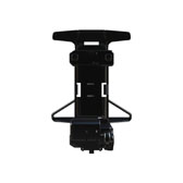 ꡼ No.029 | ֥ߥ˻ͶפΥޥۥॢץ꤬ȯɽߥߥ˥ߥХʥΥåǱ԰ճȯ