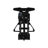 ꡼ No.030 | ֥ߥ˻ͶפΥޥۥॢץ꤬ȯɽߥߥ˥ߥХʥΥåǱ԰ճȯ