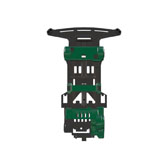 ꡼ No.031 | ֥ߥ˻ͶפΥޥۥॢץ꤬ȯɽߥߥ˥ߥХʥΥåǱ԰ճȯ