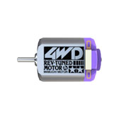 ꡼ No.032 | ֥ߥ˻ͶפΥޥۥॢץ꤬ȯɽߥߥ˥ߥХʥΥåǱ԰ճȯ