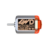 ꡼ No.033 | ֥ߥ˻ͶפΥޥۥॢץ꤬ȯɽߥߥ˥ߥХʥΥåǱ԰ճȯ