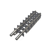 ꡼ No.034 | ֥ߥ˻ͶפΥޥۥॢץ꤬ȯɽߥߥ˥ߥХʥΥåǱ԰ճȯ