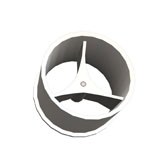 ꡼ No.035 | ֥ߥ˻ͶפΥޥۥॢץ꤬ȯɽߥߥ˥ߥХʥΥåǱ԰ճȯ