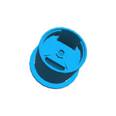 ꡼ No.037 | ֥ߥ˻ͶפΥޥۥॢץ꤬ȯɽߥߥ˥ߥХʥΥåǱ԰ճȯ