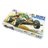 ꡼ No.038 | ֥ߥ˻ͶפΥޥۥॢץ꤬ȯɽߥߥ˥ߥХʥΥåǱ԰ճȯ