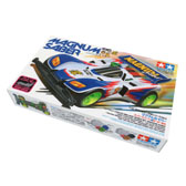 ꡼ No.039 | ֥ߥ˻ͶפΥޥۥॢץ꤬ȯɽߥߥ˥ߥХʥΥåǱ԰ճȯ