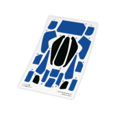 ꡼ No.040 | ֥ߥ˻ͶפΥޥۥॢץ꤬ȯɽߥߥ˥ߥХʥΥåǱ԰ճȯ