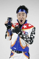 画像ギャラリー No.006のサムネイル画像 / 「ミニ四駆 超速グランプリ」,TGS 2019でのブース&ステージ出展内容が公開