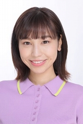 画像ギャラリー No.007のサムネイル画像 / 「ミニ四駆 超速グランプリ」,TGS 2019でのブース&ステージ出展内容が公開