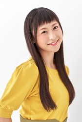 画像ギャラリー No.011のサムネイル画像 / 「ミニ四駆 超速グランプリ」,TGS 2019でのブース&ステージ出展内容が公開