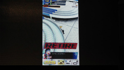 ꡼ No.015 | TGS 2019Ķ󡤤Ҥߤ󤬥ߥ˻ͶХȥ롪ץ֥ߥ˻Ͷ Ķ®ץץơݡ