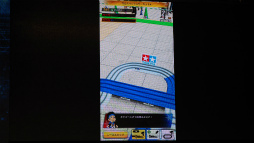 ꡼ No.016 | TGS 2019Ķ󡤤Ҥߤ󤬥ߥ˻ͶХȥ롪ץ֥ߥ˻Ͷ Ķ®ץץơݡ