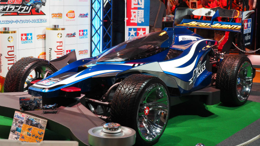 ꡼ No.020 | TGS 2019Ķ󡤤Ҥߤ󤬥ߥ˻ͶХȥ롪ץ֥ߥ˻Ͷ Ķ®ץץơݡ