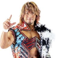 画像ギャラリー No.002のサムネイル画像 / 「ミニ四駆 超速グランプリ」に棚橋弘至さん,徳井青空さん,かえひろみさんがライバルレーサーとして登場予定