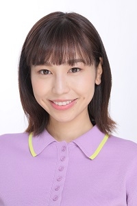 画像ギャラリー No.004のサムネイル画像 / 「ミニ四駆 超速グランプリ」に棚橋弘至さん,徳井青空さん,かえひろみさんがライバルレーサーとして登場予定