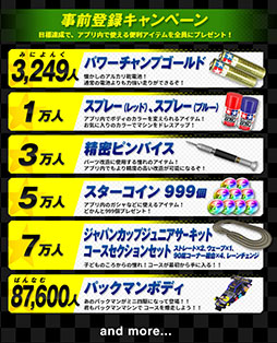 ���������꡼ No.002�Υ���ͥ������ / �֥ߥ˻Ͷ� Ķ®�����ץ�פǻ�����Ͽ�����ڡ��󤬥������ȡ���Ͽ�Կ��˱����ơ֥ѥå��ޥ�ܥǥ��פʤɡ����ޤ��ޤ���ŵ���館������