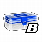 ���������꡼ No.009�Υ���ͥ������ / �֥ߥ˻Ͷ� Ķ®�����ץ�פ����������ӥ��򳫻ϡ���������ܡ��ʥ���SNS�����ڡ����»���