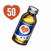 ���������꡼ No.010�Υ���ͥ������ / �֥ߥ˻Ͷ� Ķ®�����ץ�פ����������ӥ��򳫻ϡ���������ܡ��ʥ���SNS�����ڡ����»���