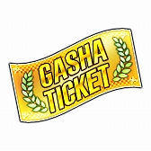 ���������꡼ No.011�Υ���ͥ������ / �֥ߥ˻Ͷ� Ķ®�����ץ�פ����������ӥ��򳫻ϡ���������ܡ��ʥ���SNS�����ڡ����»���