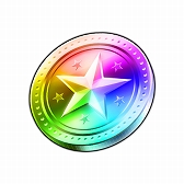 ���������꡼ No.012�Υ���ͥ������ / �֥ߥ˻Ͷ� Ķ®�����ץ�פ����������ӥ��򳫻ϡ���������ܡ��ʥ���SNS�����ڡ����»���