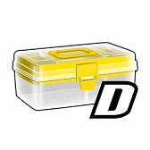 ���������꡼ No.014�Υ���ͥ������ / �֥ߥ˻Ͷ� Ķ®�����ץ�פ����������ӥ��򳫻ϡ���������ܡ��ʥ���SNS�����ڡ����»���