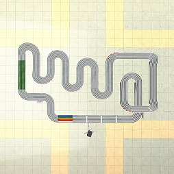 ���������꡼ No.004�Υ���ͥ������ / �֥ߥ˻Ͷ� Ķ®�����ץ�ס����٥�ȡȥ���ѥ󥫥åס����饷�å��ɤ��»�