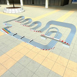 ���������꡼ No.005�Υ���ͥ������ / �֥ߥ˻Ͷ� Ķ®�����ץ�ס����٥�ȡȥ���ѥ󥫥åס����饷�å��ɤ��»�