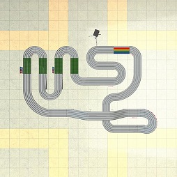 ���������꡼ No.006�Υ���ͥ������ / �֥ߥ˻Ͷ� Ķ®�����ץ�ס����٥�ȡȥ���ѥ󥫥åס����饷�å��ɤ��»�