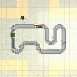 ���������꡼ No.008�Υ���ͥ������ / �֥ߥ˻Ͷ� Ķ®�����ץ�ס����٥�ȡȥ���ѥ󥫥åס����饷�å��ɤ��»�