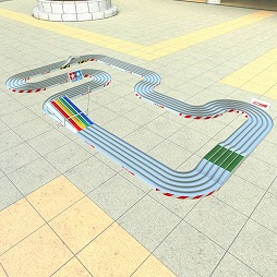 ���������꡼ No.009�Υ���ͥ������ / �֥ߥ˻Ͷ� Ķ®�����ץ�ס����٥�ȡȥ���ѥ󥫥åס����饷�å��ɤ��»�