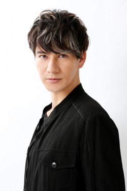 画像ギャラリー No.001のサムネイル画像 / 「ミニ四駆 超速グランプリ」で“ダッシュ001号 大帝”が登場する「神速フェス」を実施