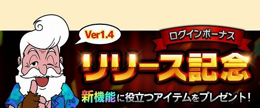 ꡼ No.001 | ֥ߥ˻Ͷ Ķ®ץפǿ˥ѡĤΰܿ¤ǽ