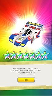 ���������꡼ No.005�Υ���ͥ������ / �֥ߥ˻Ͷ� Ķ®�����ץ�פǿ����˥ѡ��Ĥΰܿ���¤����ǽ��