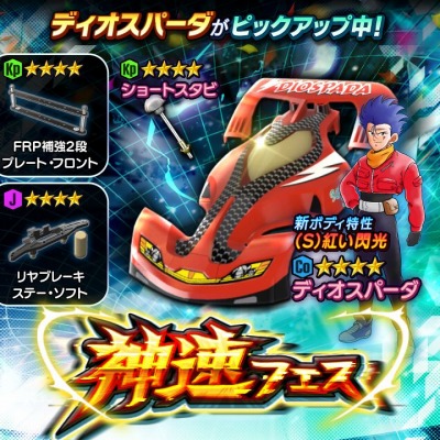 ꡼ No.004 | ֥ߥ˻Ͷ Ķ®ץפο®ե˥ǥѡо졣θ٥Ȥ»