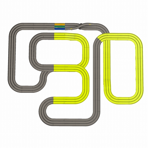 ꡼ No.005 | ֥ߥ˻Ͷ Ķ®ץסȥѡɤо졣ܥ٥Ȥ