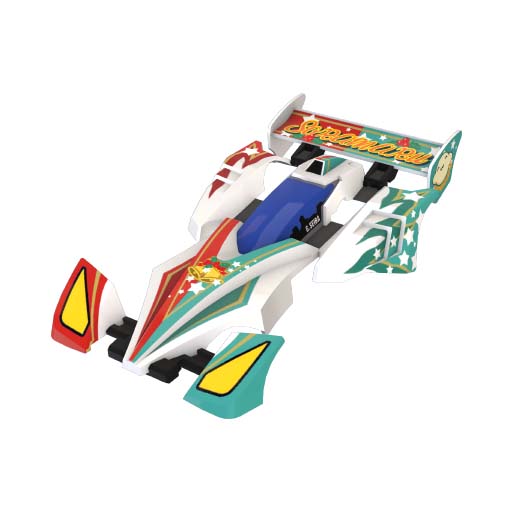 ���������꡼ No.005�Υ���ͥ������ / �֥ߥ˻Ͷ� Ķ®�����ץ�ס����ꥹ�ޥ����̥��٥�ȡ������Ķ������ĩ��� ��X‘mas SP���ɳ���