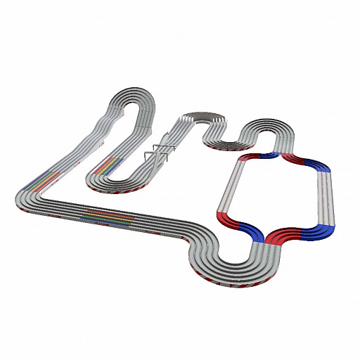 ���������꡼ No.007�Υ���ͥ������ / �֥ߥ˻Ͷ� Ķ®�����ץ�ס����ꥹ�ޥ����̥��٥�ȡ������Ķ������ĩ��� ��X‘mas SP���ɳ���