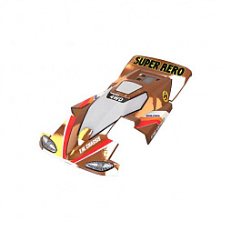 ���������꡼ No.008�Υ���ͥ������ / �֥ߥ˻Ͷ� Ķ®�����ץ�ס����ꥹ�ޥ����̥��٥�ȡ������Ķ������ĩ��� ��X‘mas SP���ɳ���